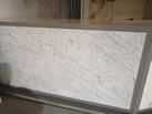 GEMEG CARRARA